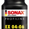 SONAX Profiline EX 04-06 250 ml