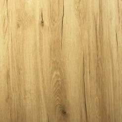 Sonderangebot ENDO Esstisch COMO 130-210cm Esszimmertisch Küchentisch ausziehbar