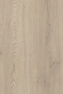 Sonderangebot ENDO Esstisch COMO 130-210cm Esszimmertisch Küchentisch ausziehbar