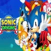 Sonic Origins – Steam Key (Aktivierungscode)