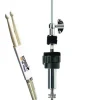 Sonor HiHat Halter XH-674 X-Hat mit Sticks