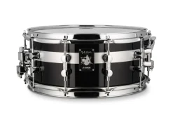 Sonor Jost Nickel Signature Snare
