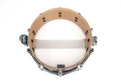 Sonor Jost Nickel Signature Snare