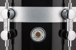 Sonor Jost Nickel Signature Snare