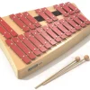 Sonor NG 31 Alt Glockenspiel