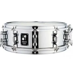 Sonor PL 12 1405 SDSD ProLite Steel Snare Drum