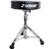 Sonor Schlagzeug Hocker DT-270