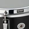 Sonor Snare-Drum SSD GH Protean 14x5.25 Premium Edition