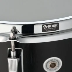 Sonor Snare-Drum SSD GH Protean 14x5.25 Premium Edition