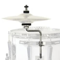 Sonor ZM 6555 HiHat Beckenhalter für Snare