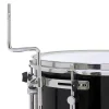 Sonor ZM 6550 Universalhalteschiene