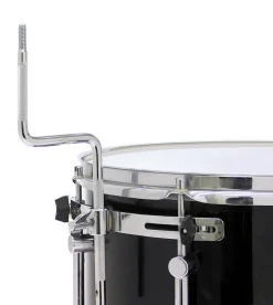 Sonor ZM 6550 Universalhalteschiene