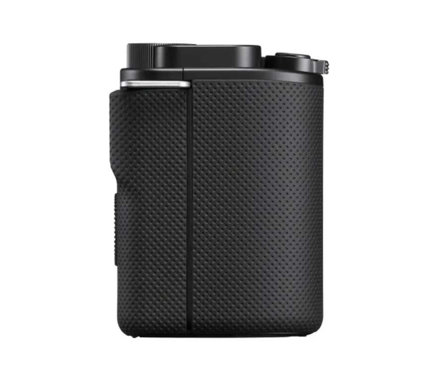 Sony a ZV-E10 - Digitalkamera - spiegellos - 24.2 MPix
