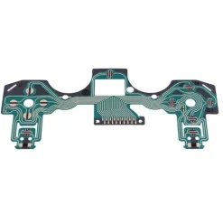 Sony Playstation 4 PS4 Controller Flex Ribbon Kabel JDS/JDM-001/JDM-011