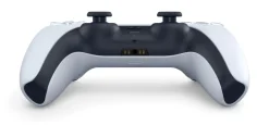 Sony PS5 DualSense Controller V2 White