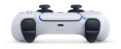 Sony PS5 DualSense Controller V2 White