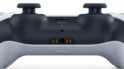 Sony PS5 DualSense Controller V2 White