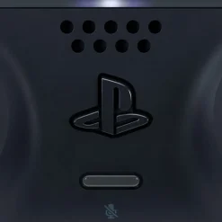 Sony PS5 DualSense Controller V2 White