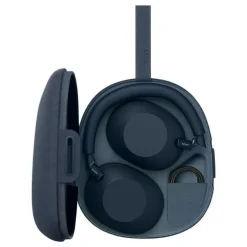 Sony WH-1000XM6 Headphone Midnight Blue