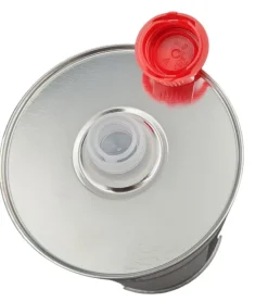 Soudal, Soudaclean Typ 60, Reinigungsmittel, Reiniger, Entfettungsmittel