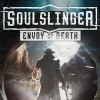 Soulslinger: Envoy of Death – Steam Key (Aktivierungscode)