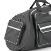 Soundline Tenorhorn-Gigbag ovale Form