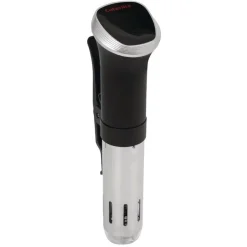 Sous Vide Stick für Hobby & Gastro – Präzisionskocher, mobil, mit digitalem Display