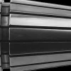 Spannzange S= 25 mm L= 52 mm, 462E für HSK63F, Hersteller: Stehle