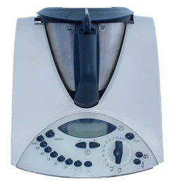 Spatel Löffel Kelle Spachtel Spartel Schaber geeignet Thermomix TM31 TM5 TM6