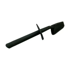 Spatel Löffel Kelle Spachtel Spartel Schaber geeignet Thermomix TM31 TM5 TM6