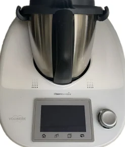 Spatel Löffel Kelle Spachtel Spartel Schaber geeignet Thermomix TM31 TM5 TM6