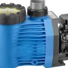 Speck BADU Gamma 7 - P1 0,51 kW P2 0,30 kW / 400V