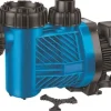 Speck BADU Prime 25 - P1 1,55 kW P2 1,30 kW / 400V