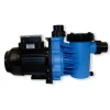 Speck Poolpumpe BADU Alpha Eco Soft | 230 V | 0,50 kW