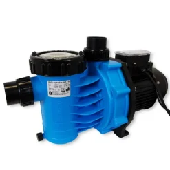 Speck Poolpumpe BADU Alpha Eco Soft | 230 V | 0,50 kW