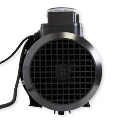 Speck Poolpumpe BADU Alpha Eco Soft | 230 V | 0,50 kW