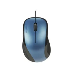 Speedlink - Kappa USB-Maus (blau)