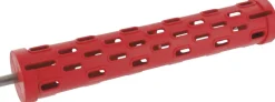 Speedy-Profi-Fliesenwaschboy 23 l Noppenwaschrolle, Waschkasten, Waschbrett