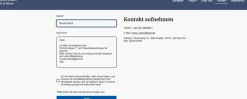 Speichenschlüssel | austauschbare Köpfe | für Motorräder | 10-tlg