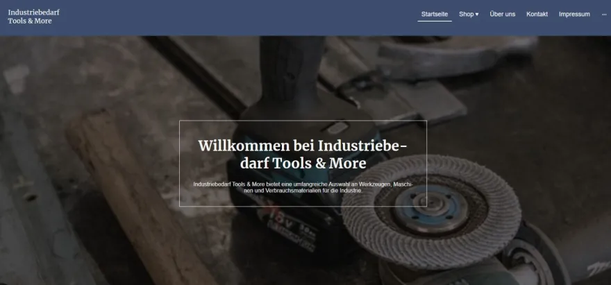 Speichenschlüssel | austauschbare Köpfe | für Motorräder | 10-tlg