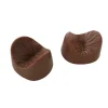 Spencer AND Fletwood Chocolate EDIBLE ANUS