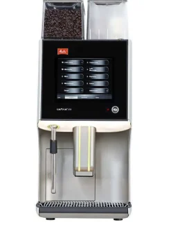 50 Spezial Kalklöser Entkalkungstabs Entkalker 18g für Melitta Barista T TS TSP