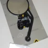 Spiegel Klappspiegel R?ckspiegel mirror rear view passt an Suzuki passt an Ktm