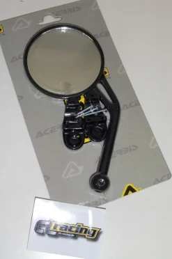 Spiegel Klappspiegel R?ckspiegel mirror rear view passt an Suzuki passt an Ktm