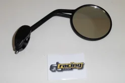 Spiegel Klappspiegel rechts R?ckspiegel mirror passt an Yamaha Yz Yzf Wr Wrf