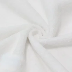 Spiel Danganronpa Strandtuch Monokuma Merch Bademantel Kinder Hydrophil Badetuch
