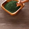 Spirulina Pulver 2x 500g