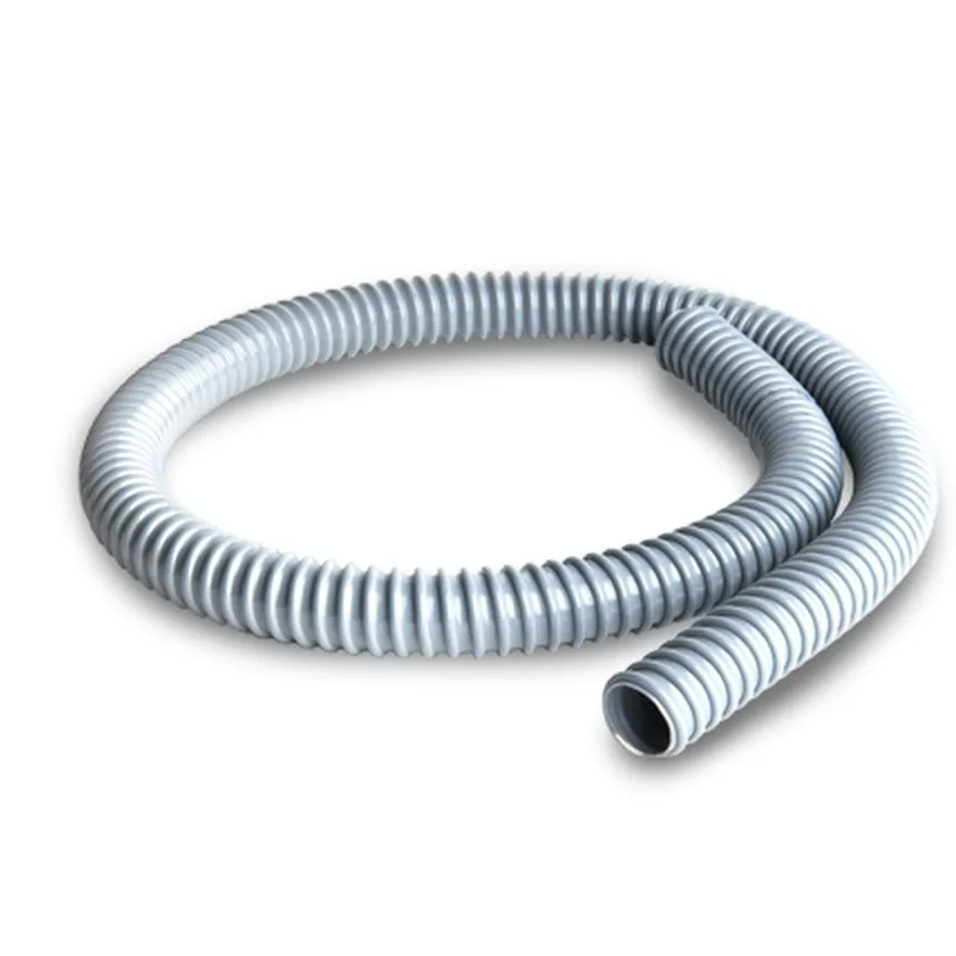 Spülboy NU® portable Gläserspülgerät Glasspülautomat Gläserdruckspülgerät