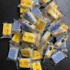 10 Spülmaschinen Tabs Phosphatfrei Geschirrspüler Tabs 9 in 1 Citrusduft