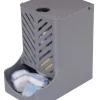 Spülmaschinentabs Spender Aufbewahrung Tabs Spender Halter Tabs-Aufbewahrungsbox